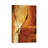 Early Spring by Jill Martin - Painting on Canvas-880143653-880143650