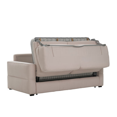 Hellevi 2 Seater Sofa Bed
