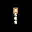 Seduction LED Armed Sconce-1234279842-1234781780