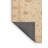 Abdur-Rahmaan Wool Abstract Indoor Rug-128797187