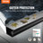 VEVOR Weather Resistant Metal Link Kit-93676588