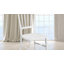 Chaise empilable Jemimah-599152893
