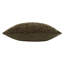 Sabra Square Cushion Cover-107926375