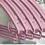 Cintre en alliage d'aluminium-111840722