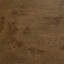 Morley Sideboard