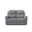 Reclining Sofa-2082571151-2085998548