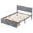 Solid Wood Platform Storage Bed-139116591-228020571