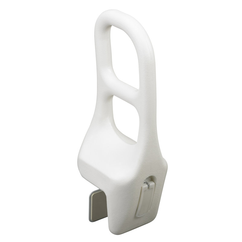 Grab Bar