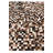 Isidore Multi Rug