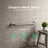 27in Bathroom Grab Bar-123526077