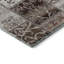  Tapis Cerrito AMF566 lavable à la machine de qualité supérieure-598470903
