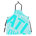 Cyan