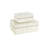 Armadi 2 Piece Decorative Box Set