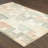 Hodgin Rug-993589508
