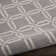 Garnier Geometric Indoor Rug