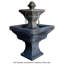 Barcelona Floor Fountain-1321324135