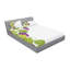 Ensemble de draps Vineyard with Swirled Leaves-89078765-112937526