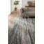 Tonwen Indoor Rug-212109846