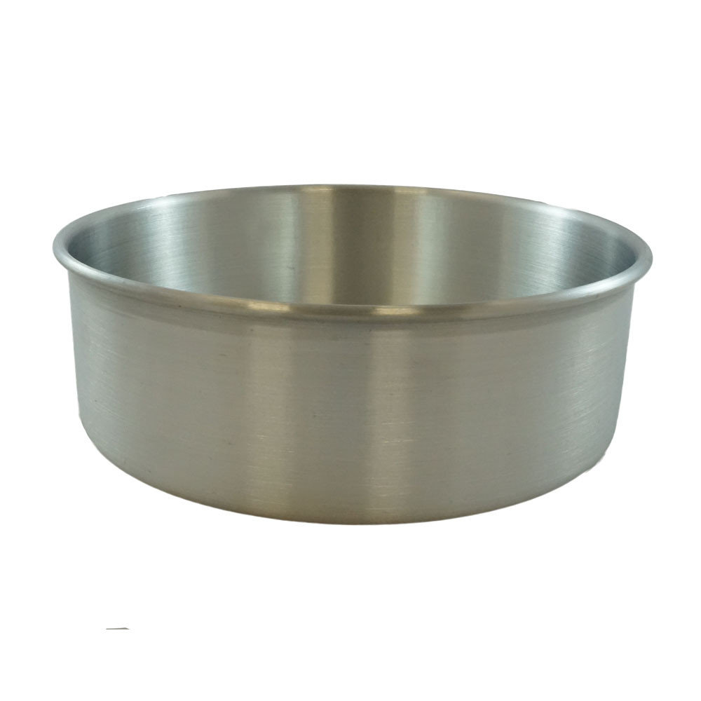 Non-Stick Round Layer Cake Pan