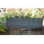 Ball Handmade Window Box Planter