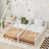 Antique White est en rupture de stock