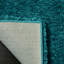 Elerby Shaggy Area Rug-313618406