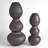 Ceramic Table Vase-136154279-136154280