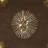 Candelo Soho Hand Tufted Wool Floral Rug-1035918097