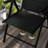 Nequila Patio Dining-2023504252