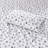 Cozy Soft 100% Cotton Flannel Sheet Set-813643177-901115318