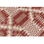 Bovina Geometric Area Rug-937201174
