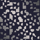 Selah 16.5' L x 20.5" W Peel and Stick Wallpaper Roll
