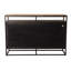 Worthington 134cm Sideboard