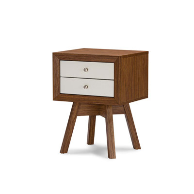 Chayah 17.8'' W Nightstand