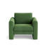Knox Accent Chair-173395869
