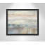 «Electra From A Distance» par Nan - reproduction d'art-55542083-119602436-55542075