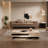 Simple Bedroom End-of-Bed Bench-102381949-102381953