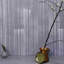 Armonía Striped Wallpaper-62567552-98128318