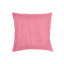 Linen Pillow Cover & Insert-955304726-955317774