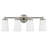 Figueroa 4 - Light Dimmable Vanity Light-1404960754
