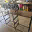 Photos des clients 3 de 4