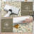 Anti Fatigue Kitchen Mats For Floor, Boho Floral Kitchen Rugs Sets Of 2, Cushioned Kitchen Floor Mats Non Slip, Comfort Spring Rugs For Kitchen Floor Sink Laundry Desk