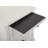 Bunbury 23.63'' W Nightstand-615897131