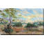 Texas Sunrise par - Peinture-2133637880-2133637879