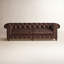 Conrad Sofa-1983762269