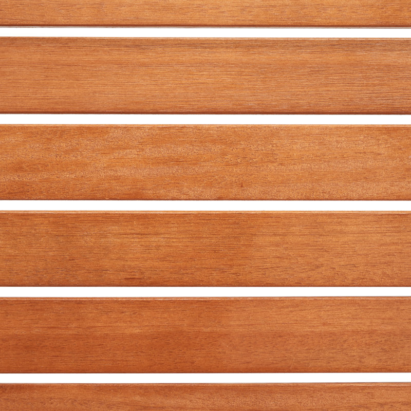 Table basse Tommy