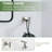 3 - Piece Bathroom Hardware Set-92178887