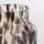 Chavaughn Glass Table Vase-581759320