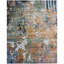 Abstract Area Rug-67104112