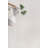 Luxurious Cream Area Rug, 5.2 x 8.2 ft, 100% Polypropylene, 1.7 cm Pile Height | Machine Woven, Non-Slip Dot Underside, Antibacterial | Perfect for Living Room, Bedroom & Office Decor, Easy Maintenance-364092406